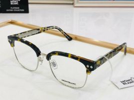 Picture of Montblanc Optical Glasses _SKUfw49246998fw